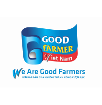 CLB GOOD FARMER