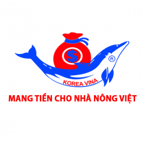 BIỆT ĐỘI 368 KOREA