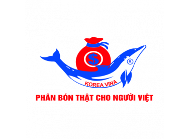 CÔNG TY TNHH PHÂN BÓN KOREA VIỆT NAM