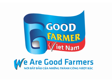 GOOD FARMER CHI NHÁNH CẦN THƠ
