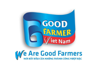 GOOD FARMER CHI NHÁNH AN GIANG