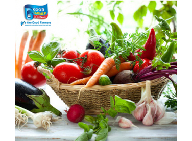 THỰC PHẨM SẠCH: CÓ THẬT SỰ SẠCH ?